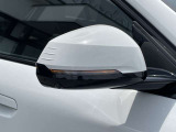 時を経ても深い魅力を放ち続けるBMW。より快適にお乗り頂くためにサポートプログラムをご用意しております。※認定中古車保証は登録日より最長4年間まで延長が可能です。(