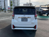 クレジット販売も承り中です。均等払い・ボーナス併用、小額の一部クレジットなど、当店スタッフまで、お気軽にご相談ください。