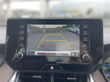 ◆北は北海道から南は沖縄まで、ご購入いただいたお車は全国にご納車が可能です!お電話、メール、動画などでリモートでお車のご案内も可能です!親切、丁寧に対応させて頂きますのでお気軽にご相談ください!