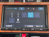タンク 1.0 カスタム G S 4WD 修復歴無し