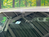 【アイサイトVer3】前方の車両等を検知し、衝突しそうな時は警報で注意を促し、ブレーキを踏む力をサポート。ブレーキを踏めなかった場合は衝突被害軽減ブレーキが作動、衝突回避をサポートします。