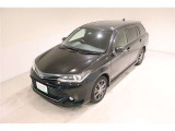 ★トヨタ認定中古車ライト★ 中古車の内外装の状態などを一目で分かるよう、トヨタ車のプロの検査員が実施した「車両検査証明書」をご用意しております。