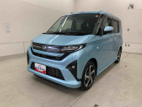 お探しのお車がございましたら遠慮なく店舗スタッフにご相談下さい。