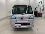 全社総在庫300台超!中古車はぜひ群馬ダイハツ各店舗へ!