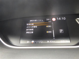 ◆【お問い合わせください】写真の内容に関してやおクルマ購入までの流れなどご不明点、ご質問等がございましたらお気軽にガリバー店舗までお問い合わせください。