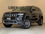 ◆LIBERALAは、輸入車選びの新たなスタイルを提案するインポート・セレクト・ブランドです。オーナー様となる方がクルマから直接感じる感性を第一にした、最良の一台との出会いをコーディネートいたします。