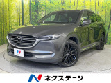 全周囲カメラ BOSEサウンド プライベートモニター 電動リアゲート