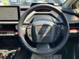 【安心宣言2】ご納車前に法定12ヶ月点検・法定24ヶ月(車検)点検を実施してから、ご納車致します。点検費用は、お支払総額に費用は含まれています。