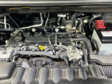 親切・丁寧な専門メカニックスタッフが応対!・車検・点検整備・事故等の修理などアフターサービスも安心。お車のカスタマイズもネクステージのサービススタッフまでご相談ください!