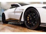 【SKY GROUP】BMW、MINI、VOLVO、JAGUAR、LANDROVER、PORCHE、MASERATI、LAMBORGHINI、ASTON MARTINの他14ブランドの輸入車を取り扱う正規ディーラーです。新潟県/神奈川県/東京都中心に全国で販売をしております。