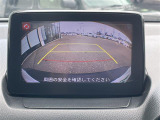 CX-3 1.8 XD プロアクティブ Sパッケージ 4WD ワンオーナー