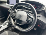 2008 GT ドライブエディション ワンオーナー 修復歴無し
