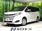 トヨタ ノア