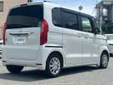 ◆北は北海道から南は沖縄まで、ご購入いただいたお車は全国にご納車が可能です!お電話、メール、動画などでリモートでお車のご案内も可能です!親切、丁寧に対応させて頂きますのでお気軽にご相談ください!