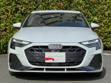 A3スポーツバック 30 TFSI Sライン 