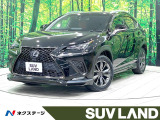 禁煙車 サンルーフ 純正10型ナビ 全周囲カメラ シートベンチレーション