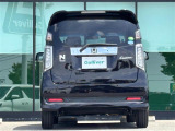 店舗にて現車の確認もいただけますので、お電話で在庫のご確認の上是非ご来店くださいませ!!!