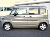【保険】自動車保険のスペシャリストがお客様の立場になってお客様に最適な自動車保険のご提案や万が一の時の事故対応にあたりますので、ご安心ください。