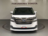 ハイブリッドカーなら【中古車ハイブリッド保証】【ハイブリッドシステム診断】でさらに安心!