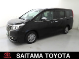 トヨタ エスクァイア