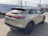 ホンダトータルケアで、いつでもサポート!!