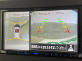 デリカミニ T プレミアム 4WD 修復歴無し