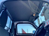 画像では、ご説明が行き届かない点もございます、ぜひ現車でのご確認をおすすめいたします♪