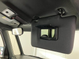 ご希望の予算、車種、色、グレードがありましたらお気軽にご相談ください☆