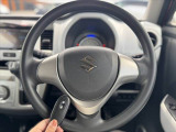 買った後も確かな安心を。当店は全車両保証付帯可能でございます★