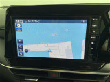 ノートオーラ 1.2 AUTECH 修復歴無し