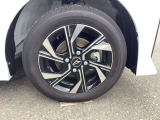 ■□■□■ リバティは軽自動車からミニバンSUVまで全車種を取り扱う、まさに自動車の大型ショッピングセンターです!! ■□■□■