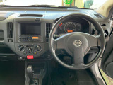 NV150AD 1.6 VE 4WD 