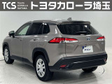 外板色はアバンギャルドブロンズメタリック(4V8)!ボディサイズは全長449&times;全幅182&times;全高162センチ!3ナンバー登録となります!