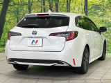 ☆全国のネクステージからお取り寄せが可能※!遠方の店舗に展示してあるクルマが気になる場合も、最寄りの店舗でご覧いただくことが可能です!是非私たちに要望をお聞かせください!※別途費用
