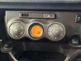 運転席の操作箇所です。ぜひ一度ご来店のうえご覧になってみてください♪