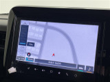 スペーシアギア ハイブリッド(HYBRID) XZターボ 修復歴無し