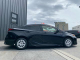 特殊なお車の制作や販売も可能です!(キッチンカーや積載車、ダンプカーやレプリカ車、バスなどなど)流行りのSUVは勿論、EV(電気自動車)やハイブリッド(PHEV含む)も納車実績がございます!何でもご相談を!