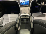 メルセデス・ベンツは安全性に優れたブランドです!安全性、機能性など申し分のないメルセデス・ベンツ!ぜひ一度ご覧下さい。