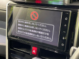 【9インチ ディスプレイオーディオ】大画面ディスプレイへお持ちのスマートフォンと連携して、ナビやbluetoothでの音楽再生が可能です♪デザインはもちろん操作性も良好!別途ナビ機能の取付可能です♪