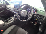 ◆Honda認定中古車をお探しの方はHondaU-Select亀山長明寺へお越しください!全車安心のU-Selectホッと保証付きです!敷地内試乗も可能です!オンライン商談も受付しています!◆