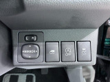 中古車は一物一価、同じようなお車でも、整備状況、外内装の状態など様々です。