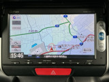 この度は、当店のお車をご覧いただきまして誠にありがとうございます。お気軽にお問い合わせください。