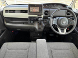 N-BOX L 