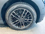 ◆全国納車可能です。納車方法及び費用につきましては、お気軽にコーディネーターまでご相談ください。遠方のご納車の際も我々がしっかりサポートさせて頂きます。お気軽にスタッフまでご相談下さい。