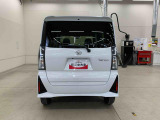 私たち群馬ダイハツの在庫車をご覧いただきありがとうございます♪