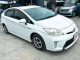 当社の在庫車はホームページからご覧ください&rarr;https://keicars.net/