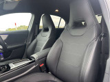 中古車だけではなく、新車も多岐にわたり、正規輸入車販売を行っております。全国選りすぐりの仕入ネットワークの中からあなたにピッタリのお車を探します!【お問い合わせ電話番号072-461-1411】