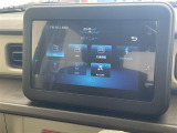 【ディスプレイオーディオ】いつも使っているスマホのアプリをそのままカーナビとして使える最新の車載器!!お手持ちの携帯のアプリを更新するだけで最新ナビの情報に更新されます!!※設定が必要です。