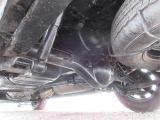中古車だけではなく、新車もご提供できますのでご相談下さい!!!