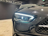 独自ルートにより、国産車・輸入車各ブランドのお車を高価下取をさせて頂きます。高年式車、低走行車、大切に扱っていたお車など、最大限努力させて頂きます!まずはご相談下さいませ。